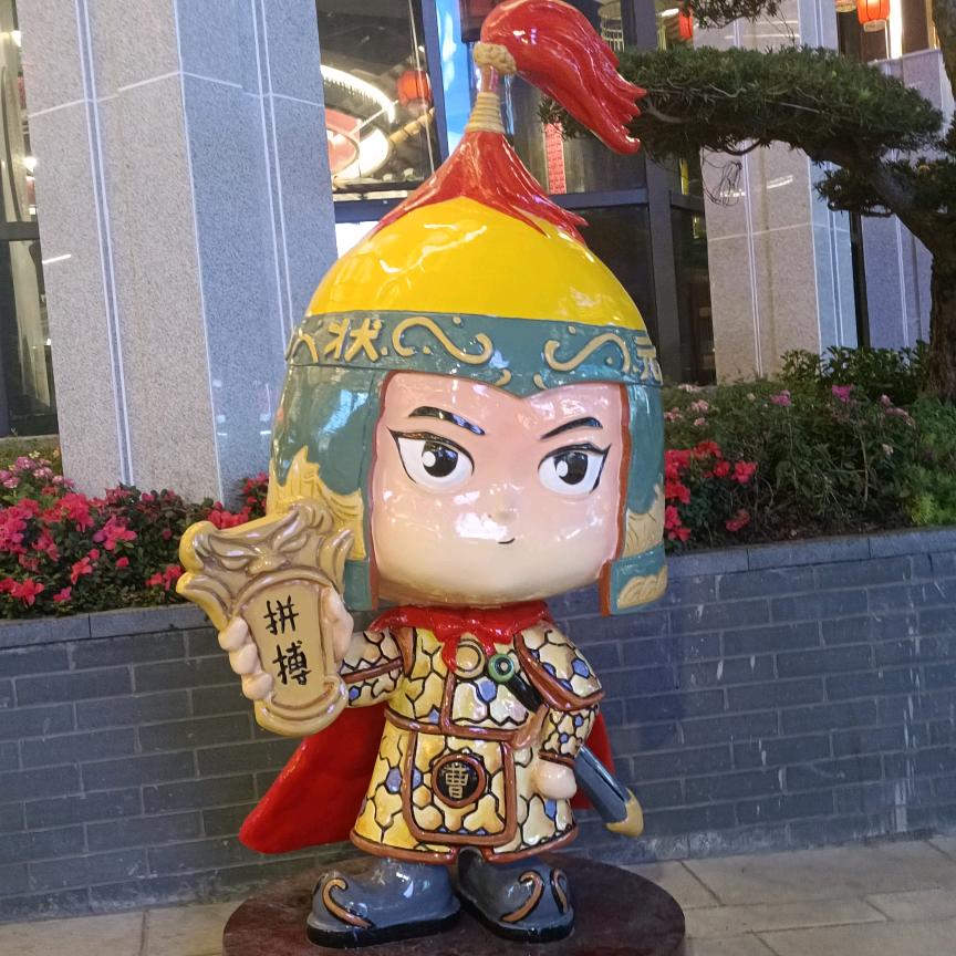简单一点