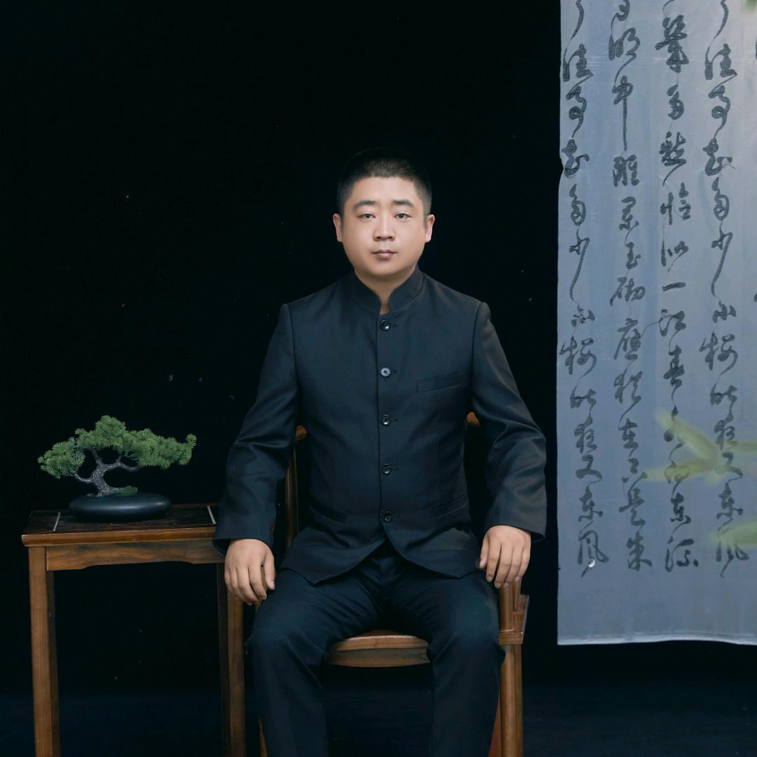 冠希芷电子贸易