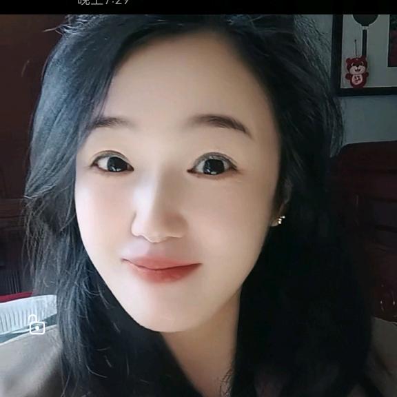 余生有你