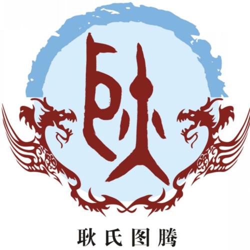 中原粮油批发