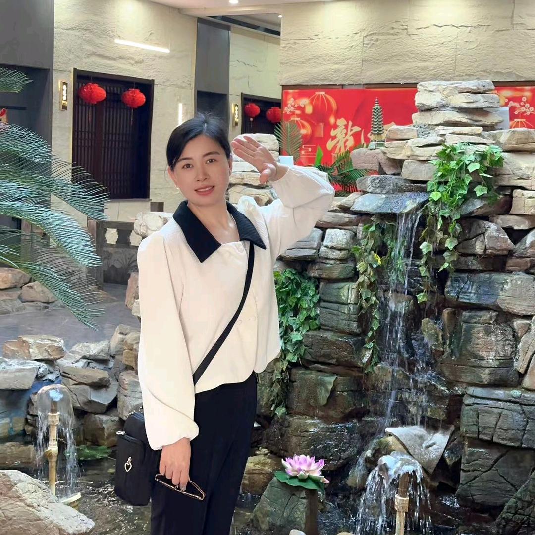 明天慧更好
