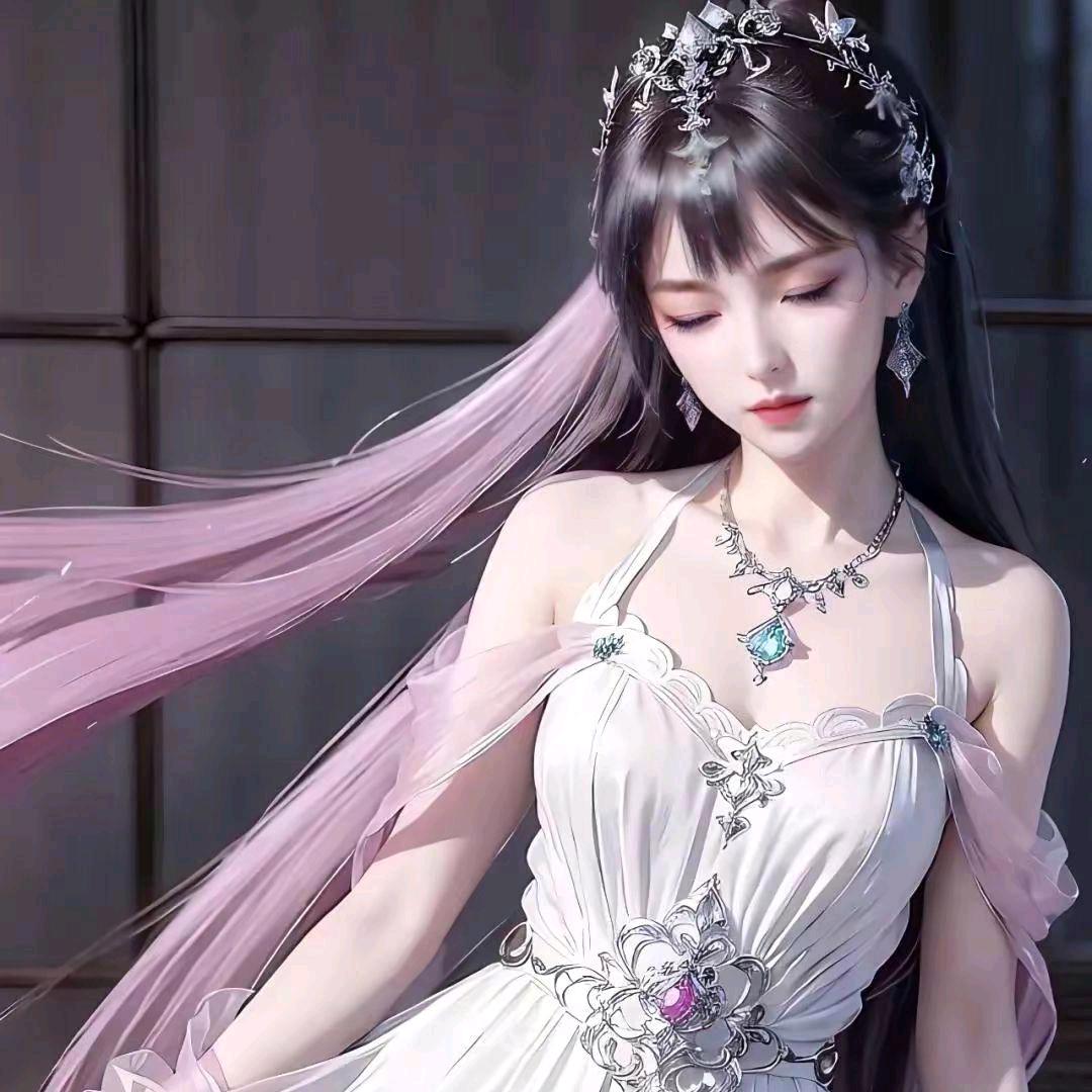 用户名60200731头像