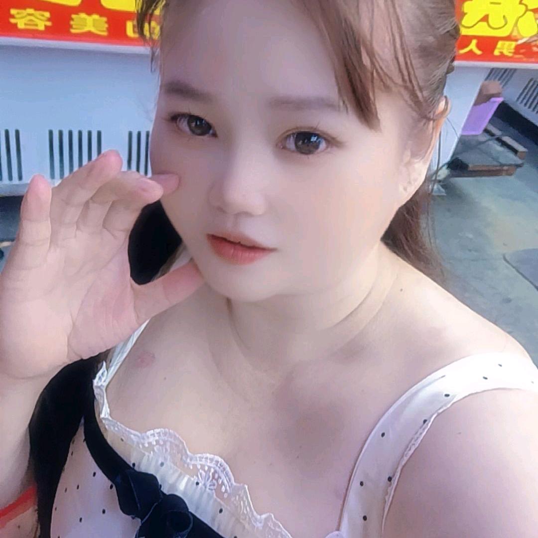 做自己的光，911
