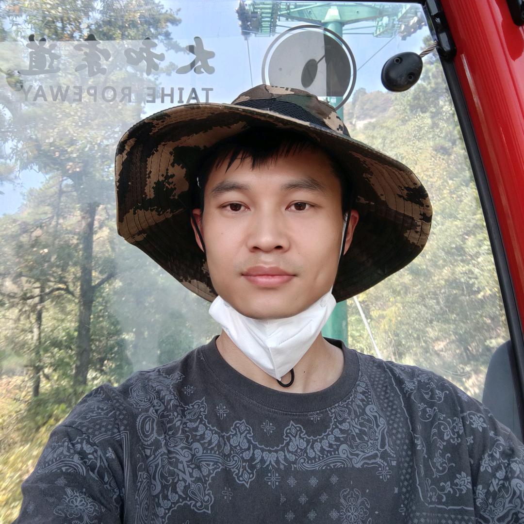 萝卜味胡萝卜酱