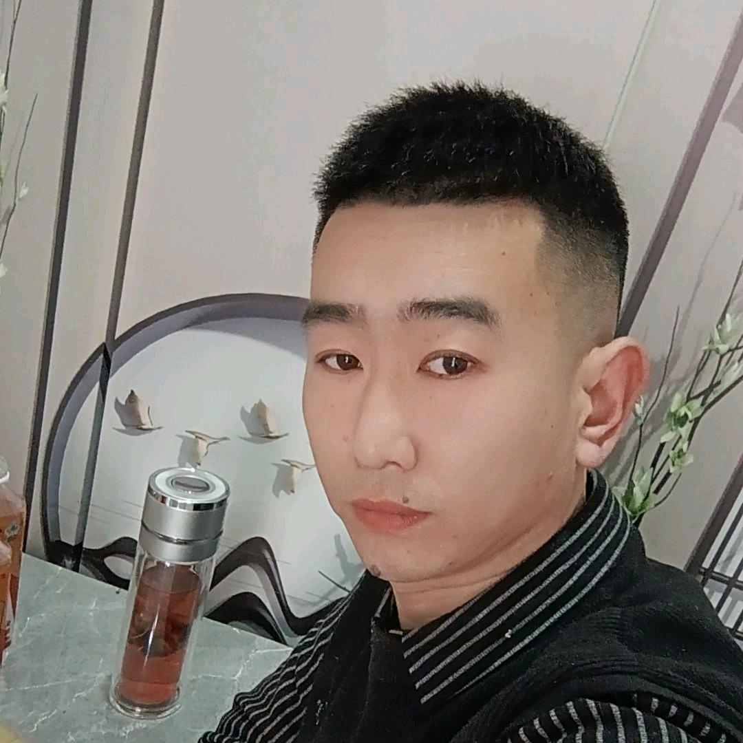 鹿邑厨卫小阿伟