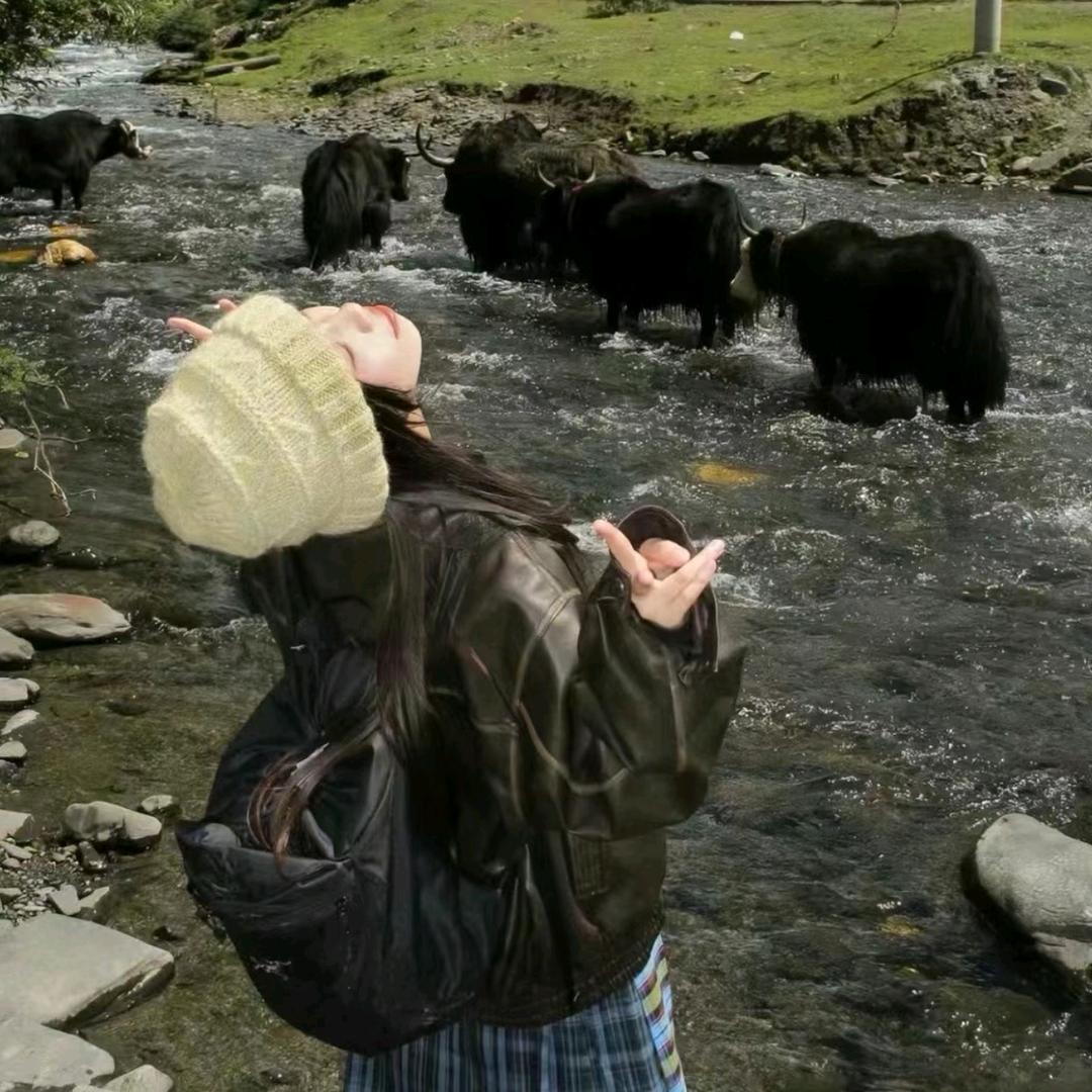 🧼黄油麻薯𓈒◌𓂂