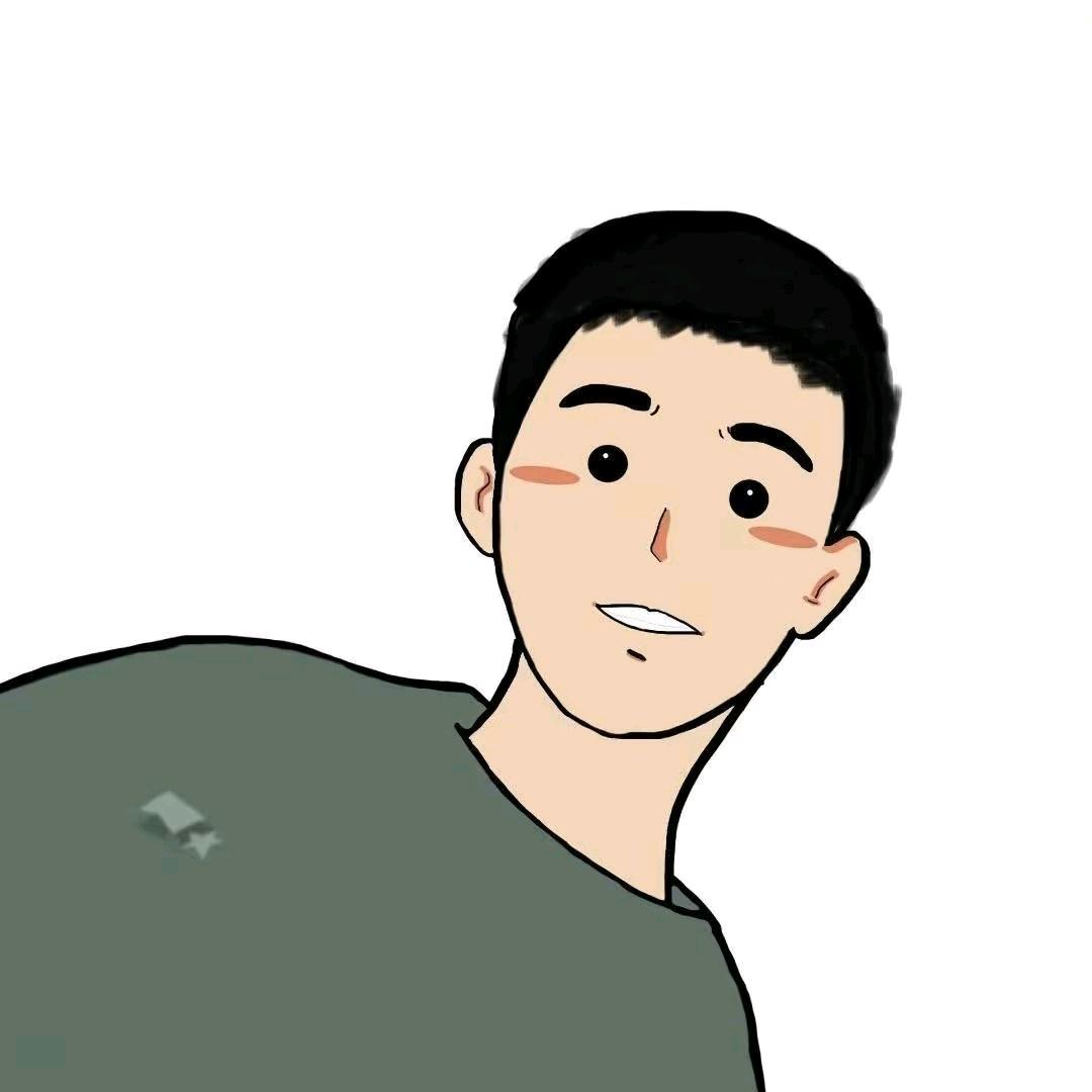 榔中