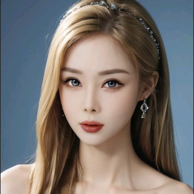 雪儿👄