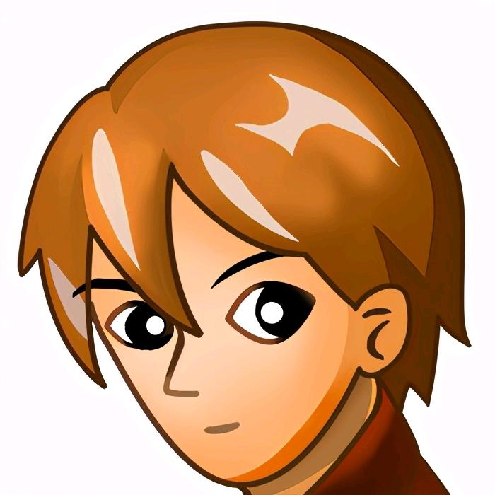 政z