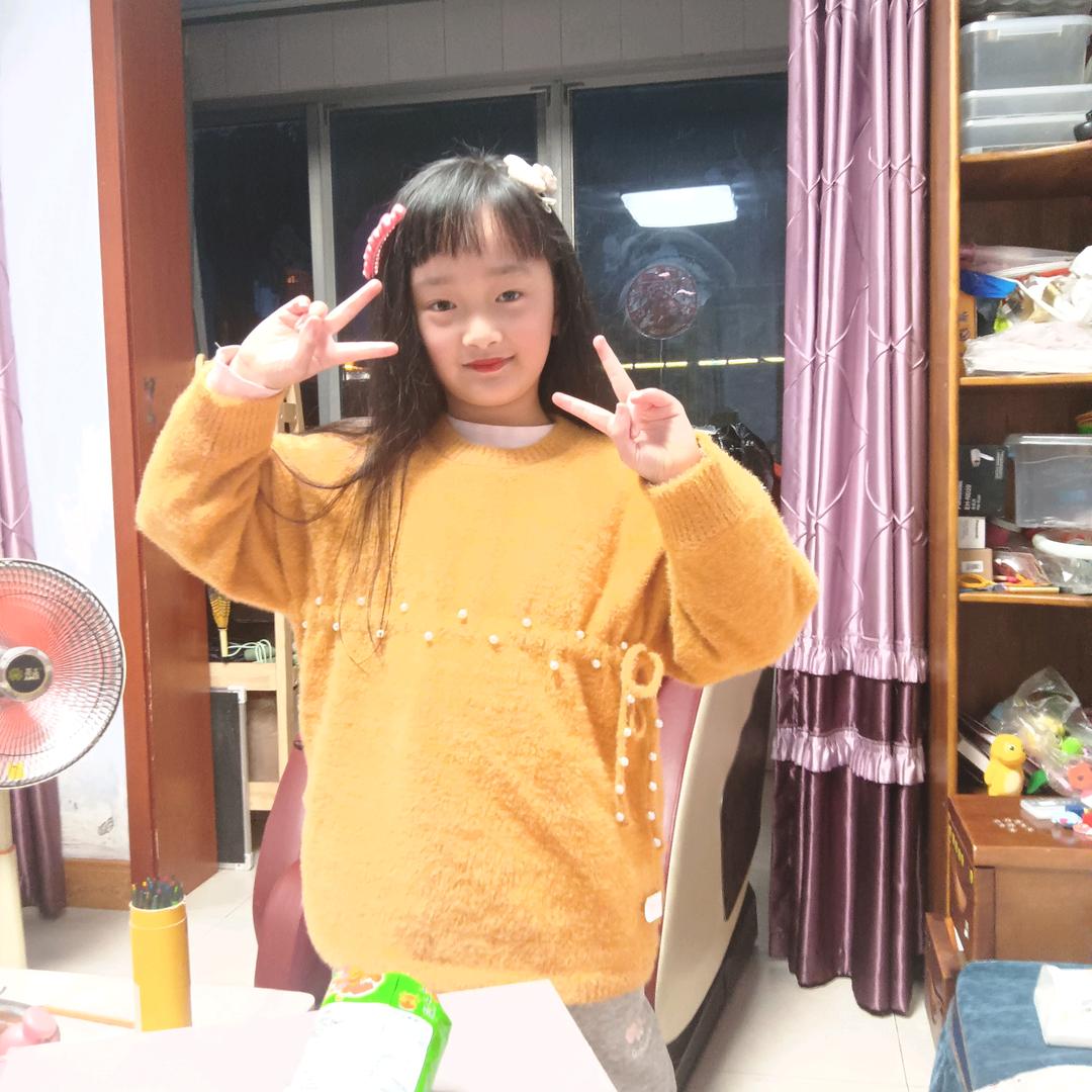 红苹果