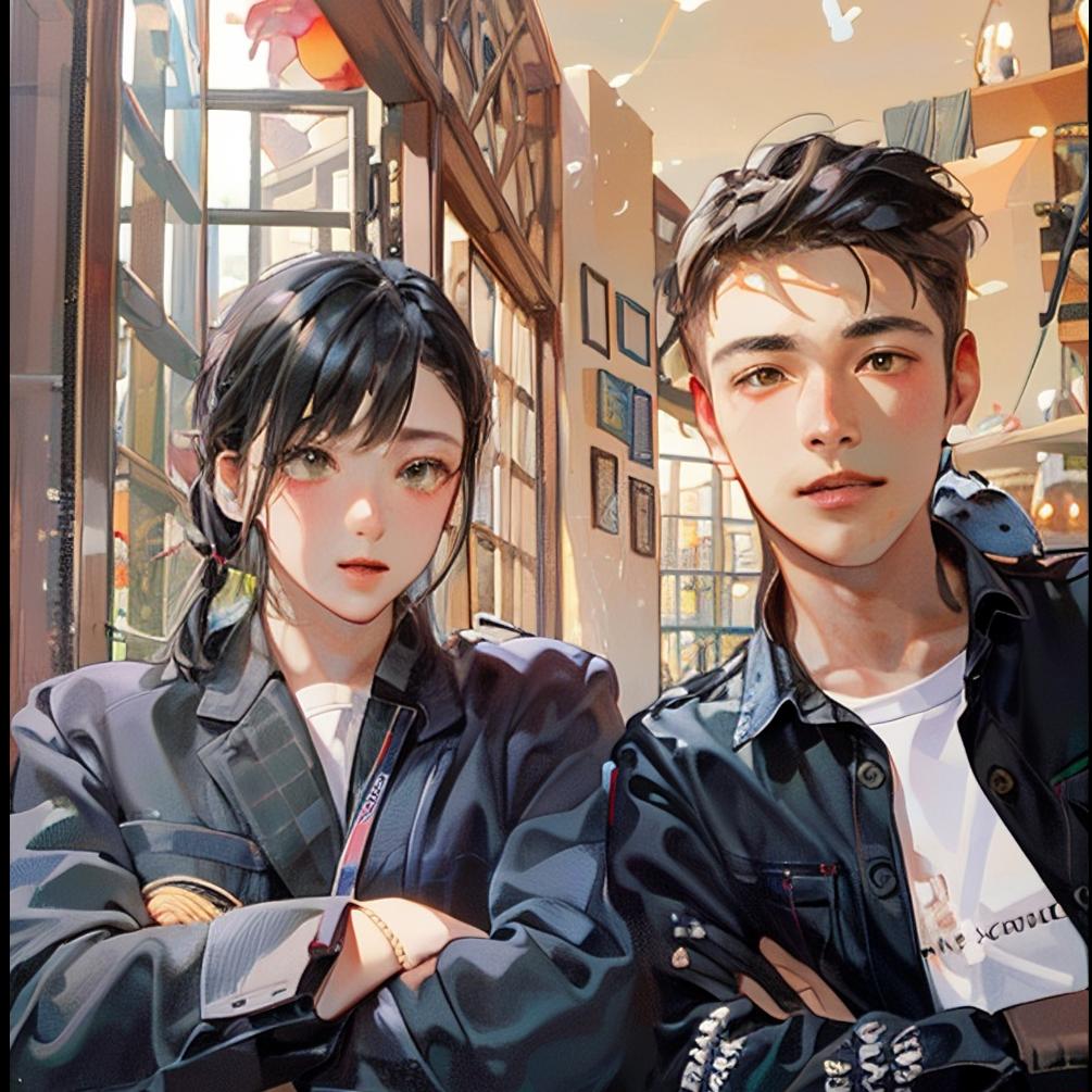 今晚打老虎🐯