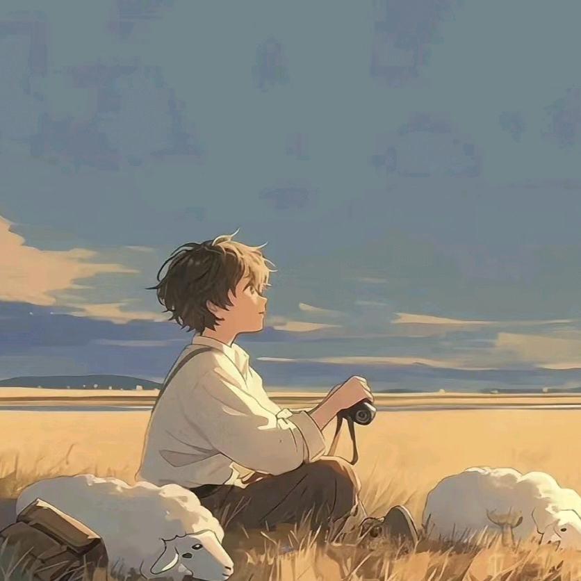 是蒙面超人的cat