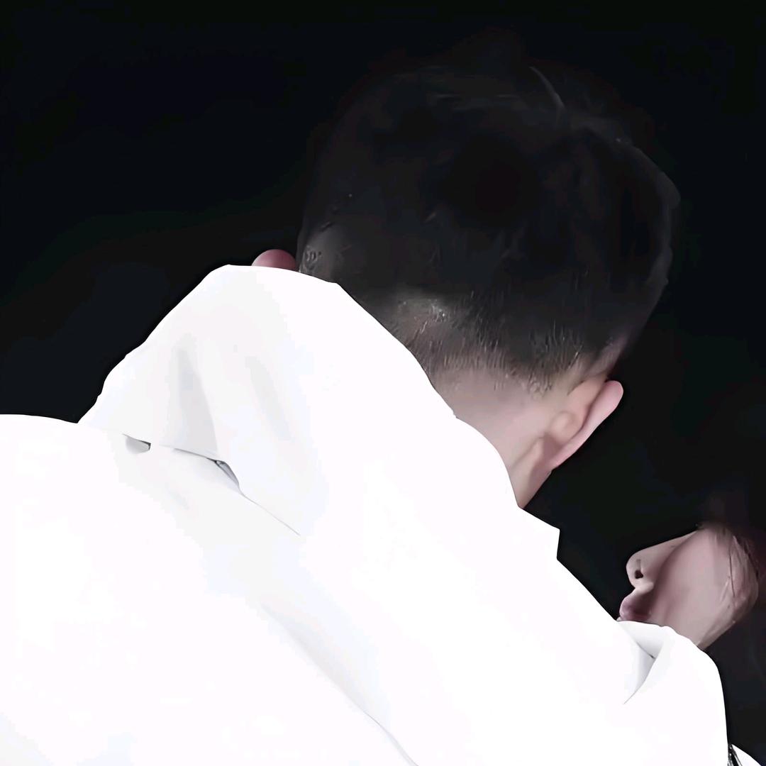 徐老舒怡生活馆