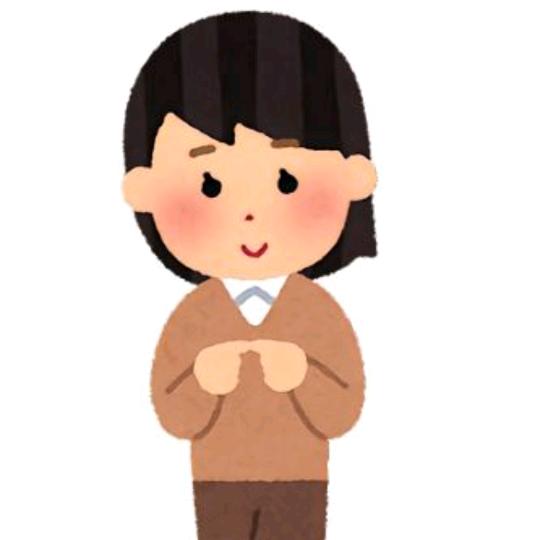 茯苓玲玲兰