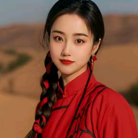 云中飞龙