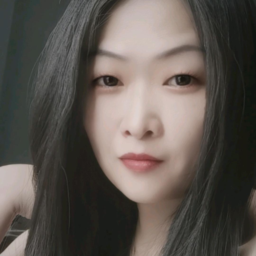 木子二姐