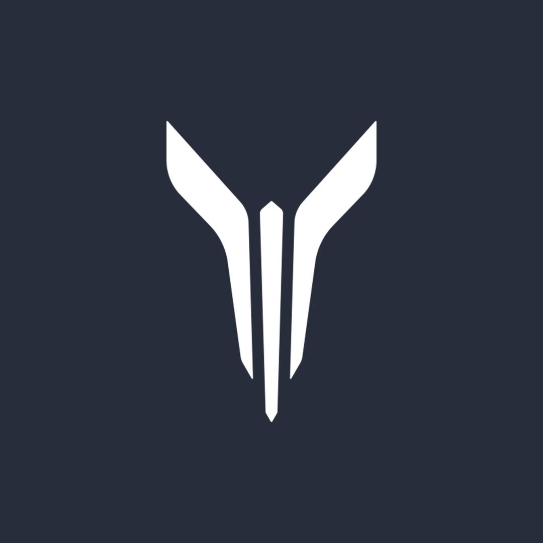 岚图汽车南京弘图