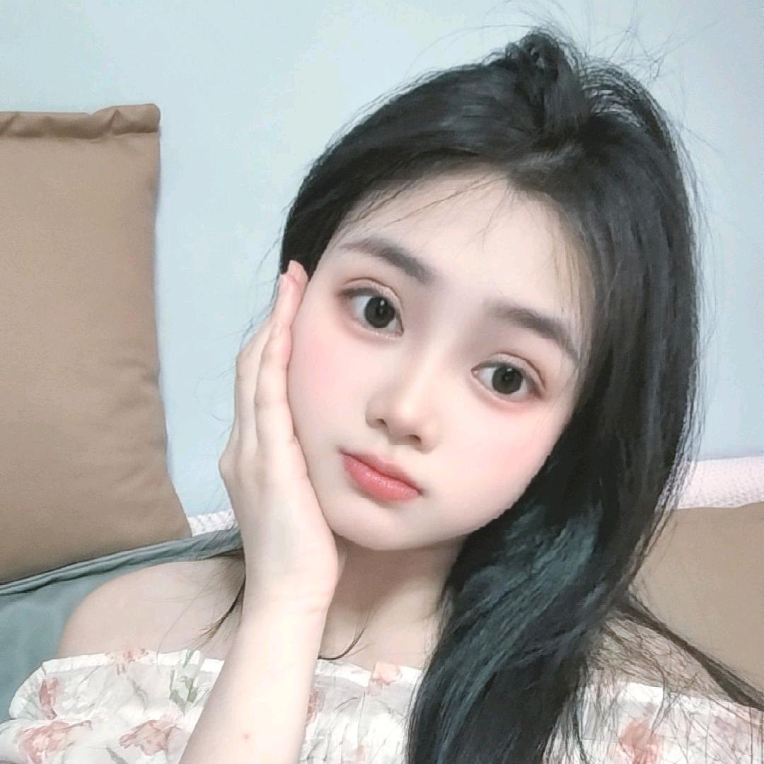 贵州小甜瓜