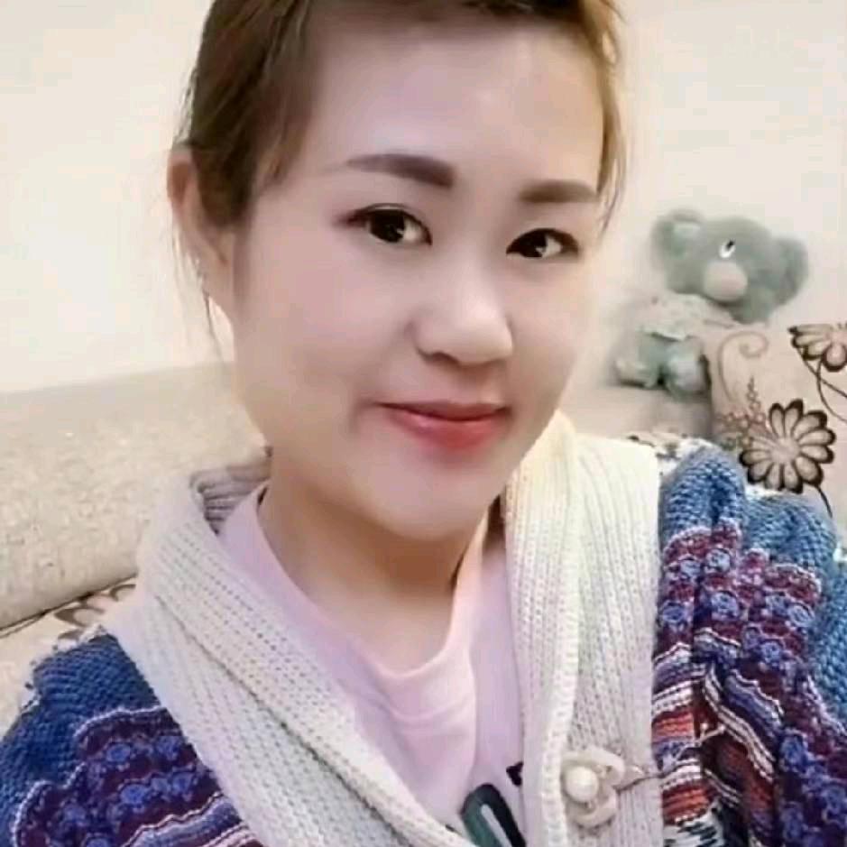 星妹儿