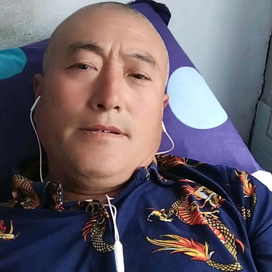 ✧ෆ为你停刘💰ོ࿐ᩚ