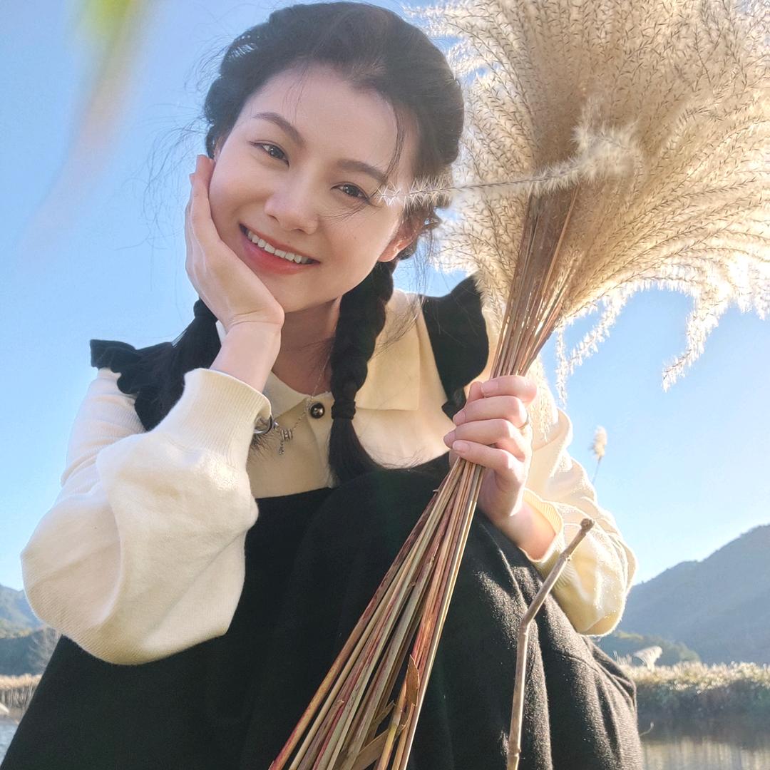 小李顶呱呱