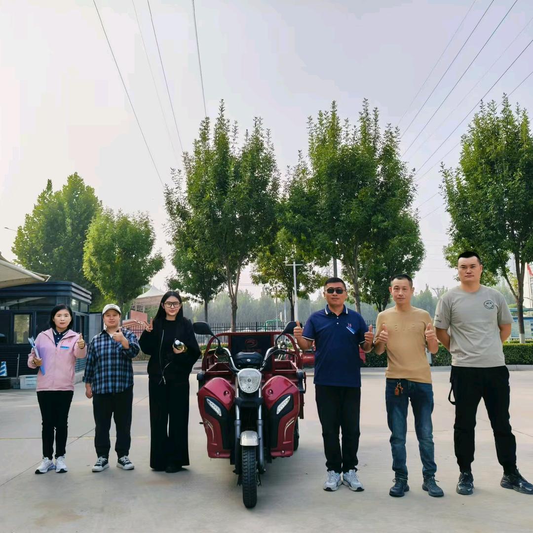 济宁摩托郭教练😉