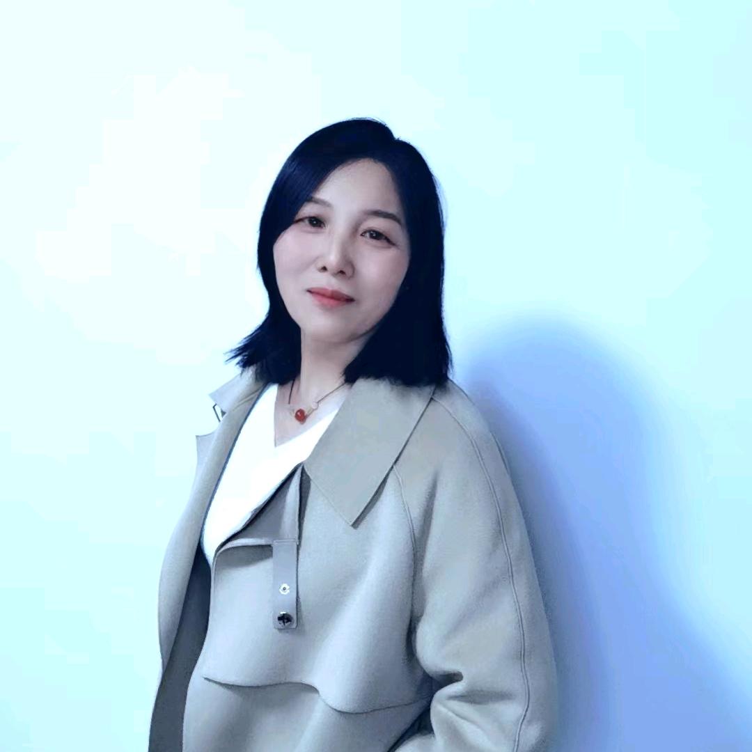 快乐70后(拒私聊)