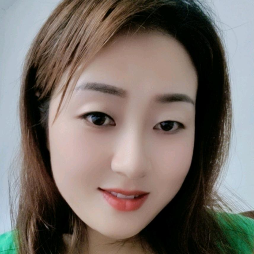 小桂圆🎤晚上（7:10）