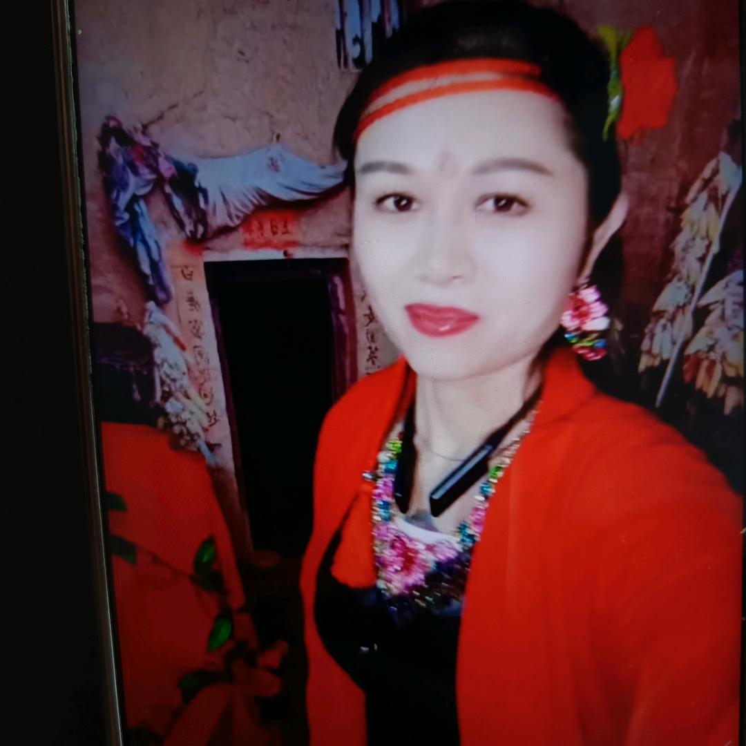 发财姐