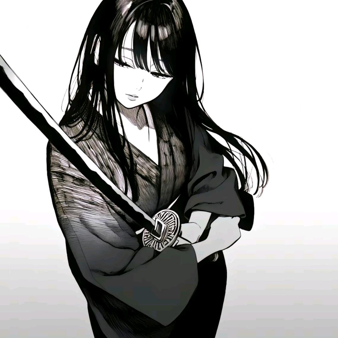 调