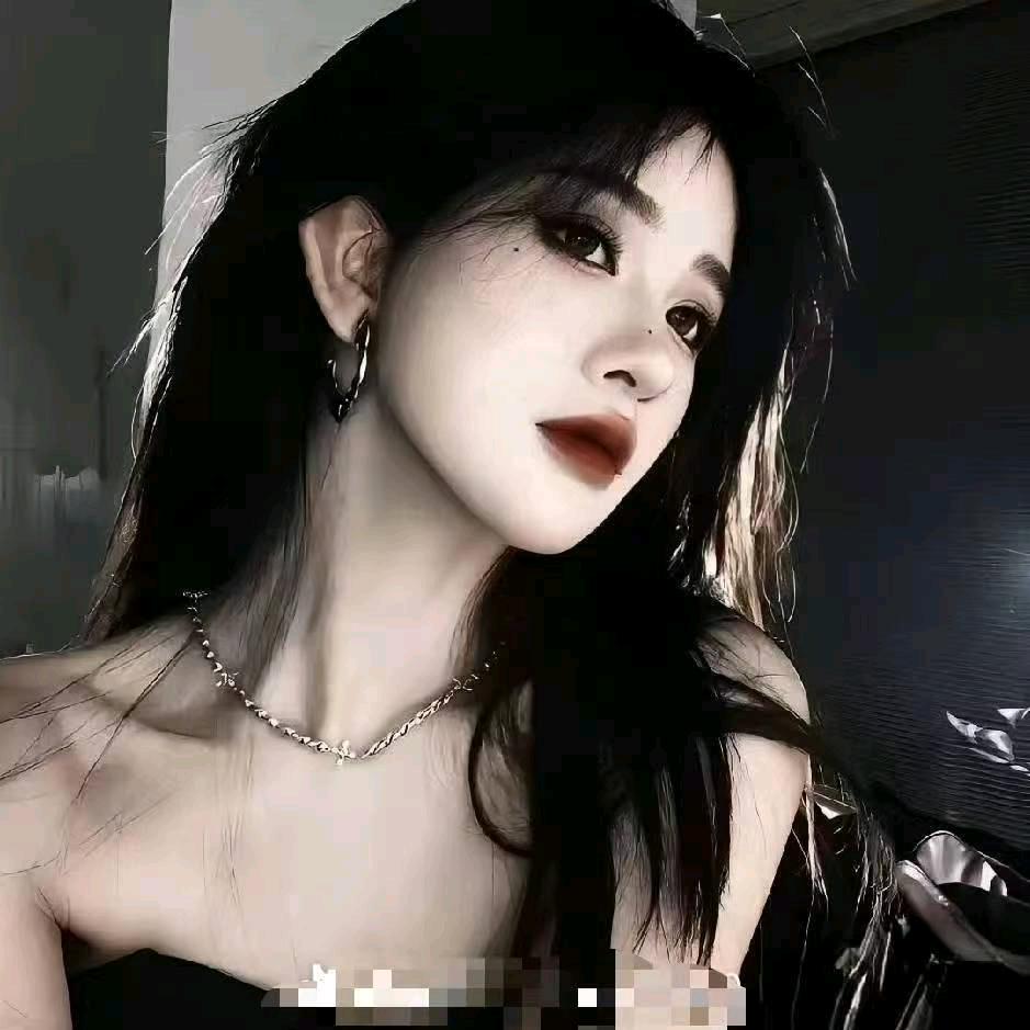 ༗ 小迷胡💞᭄