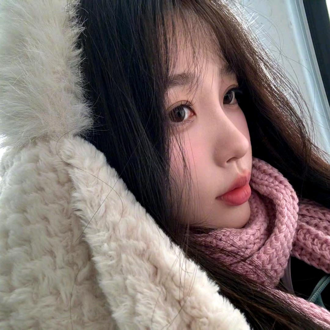 小芯.🍉