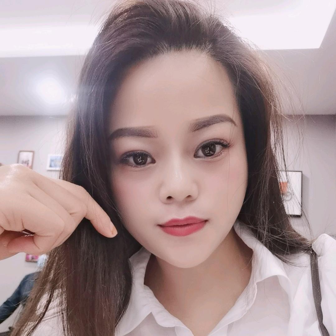 一念