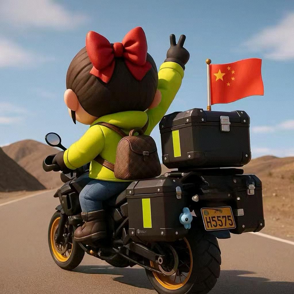 🎀壞丫头🎀轰九🎀