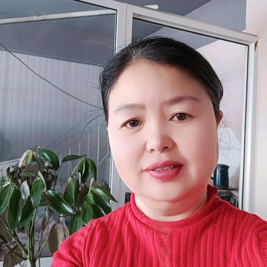 希望姐（停播中）