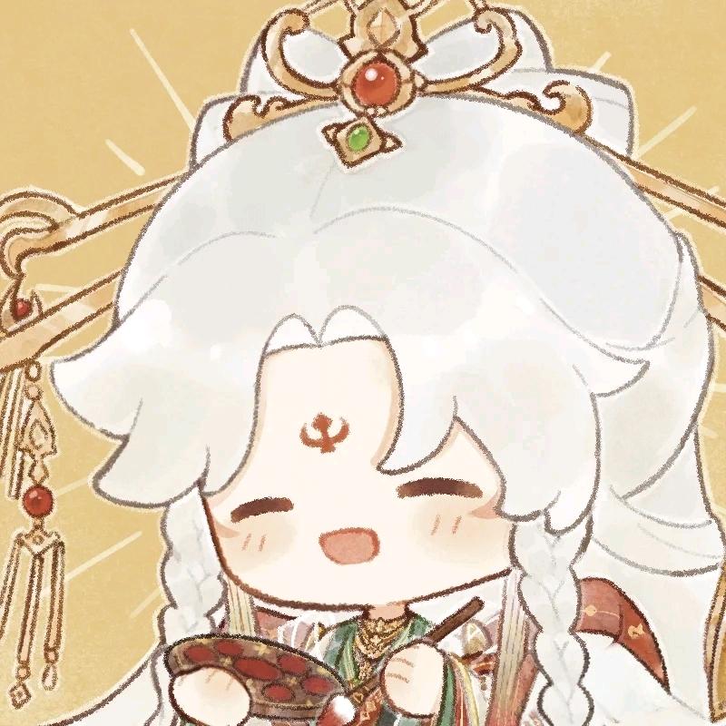 惜椿稚