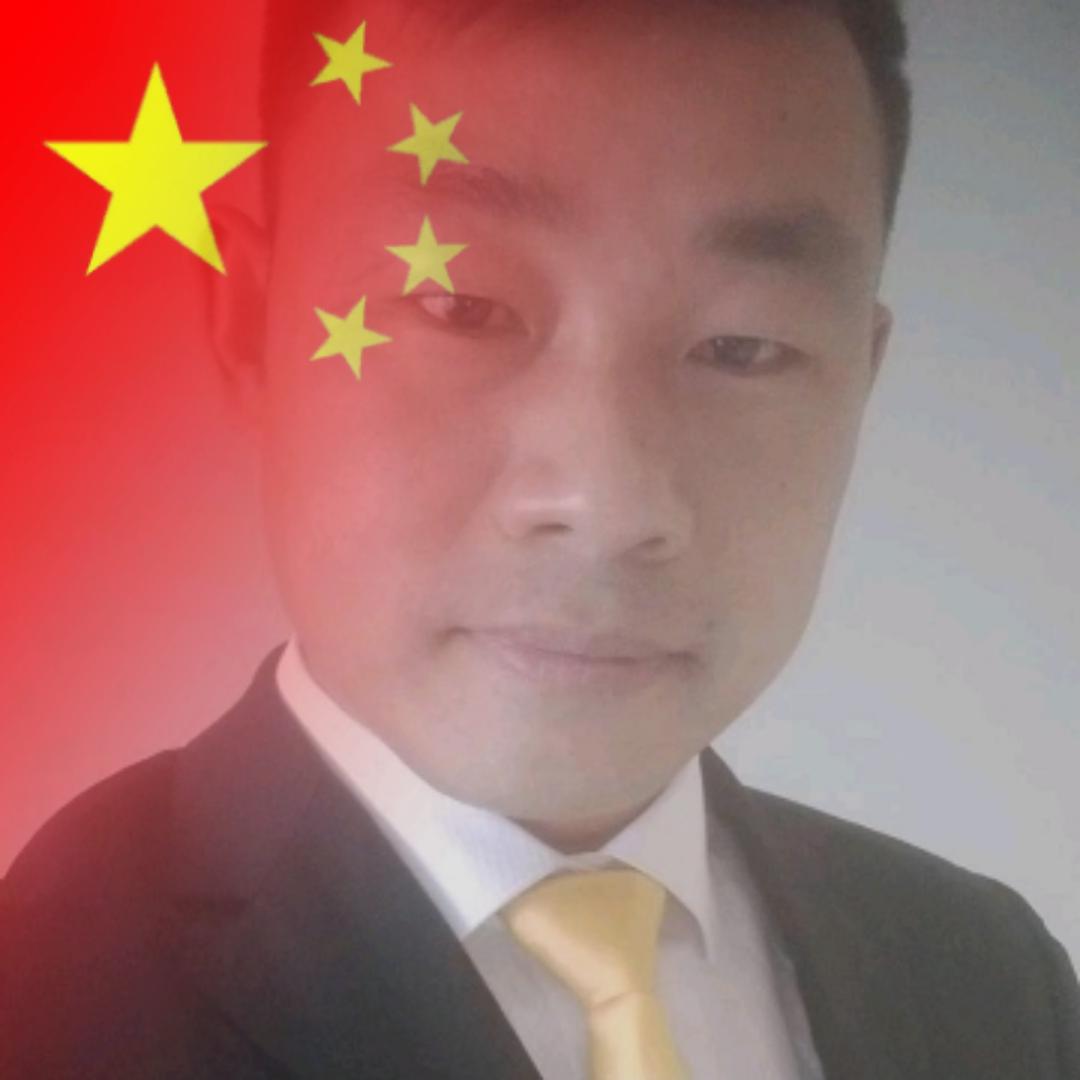 大伟