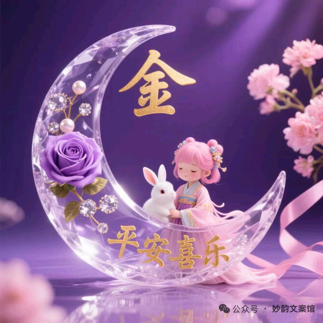 好运到