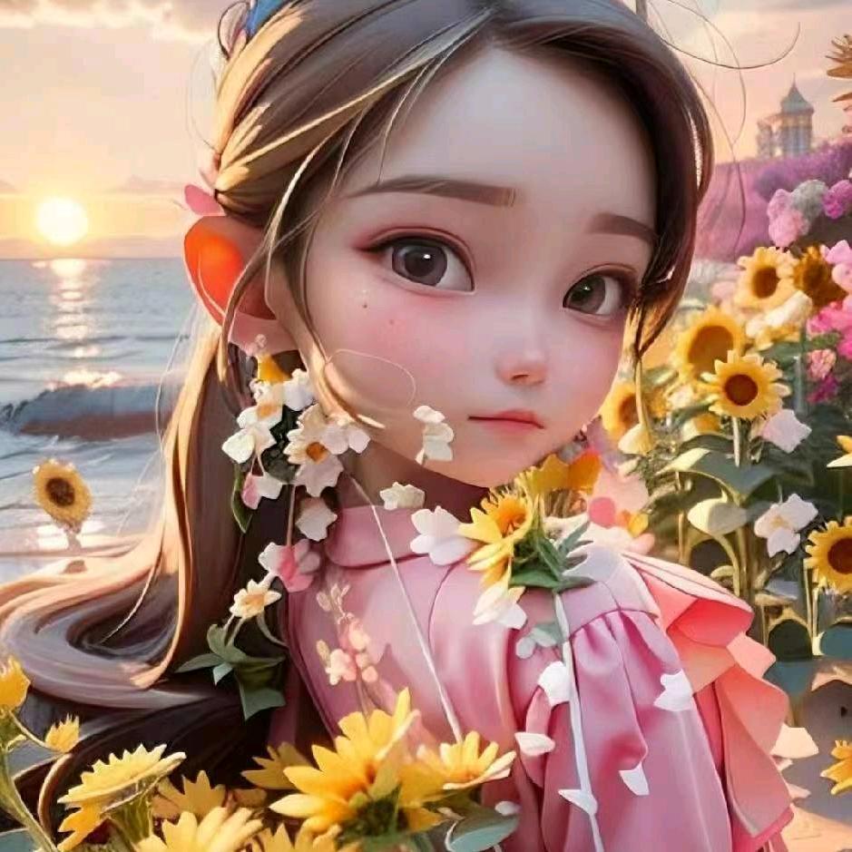 💞星ℳ晨ঞ之ღ᭄灿ོ༊💖