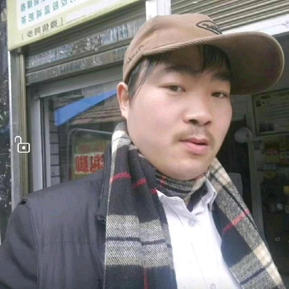 dyat5u32nyk8-羅長江