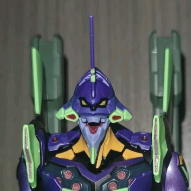 eva