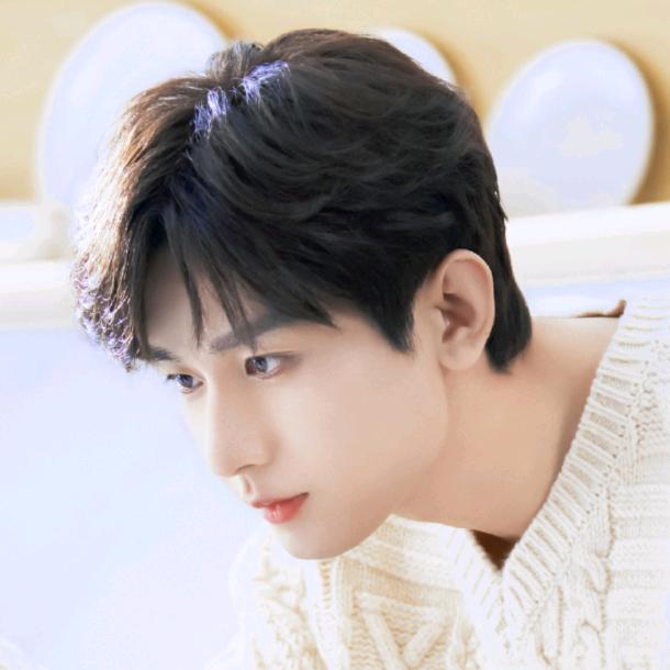 若你安好，便是晴天