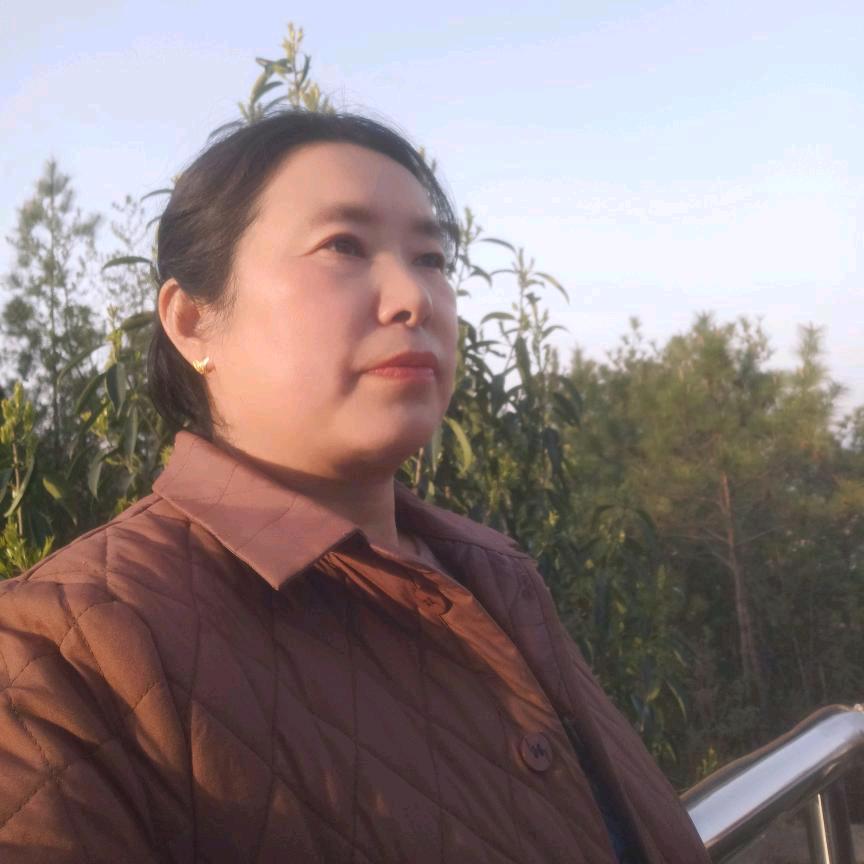 萧裁缝