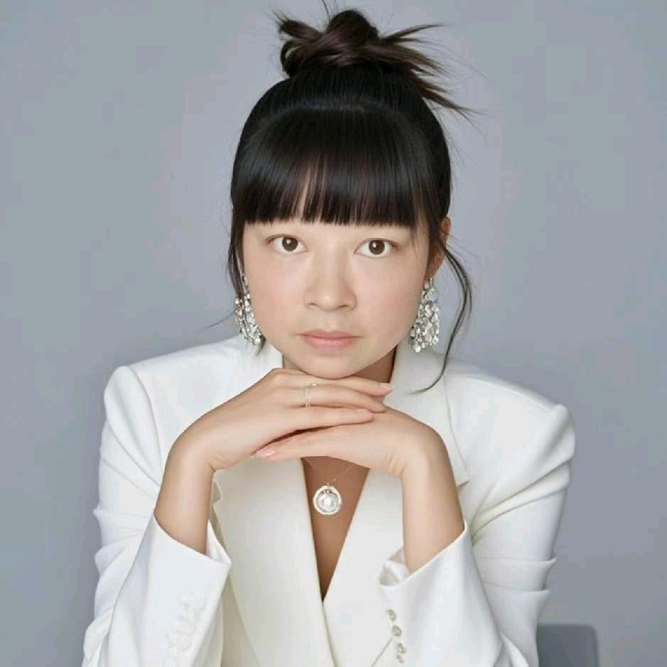 蒙山敏姐
