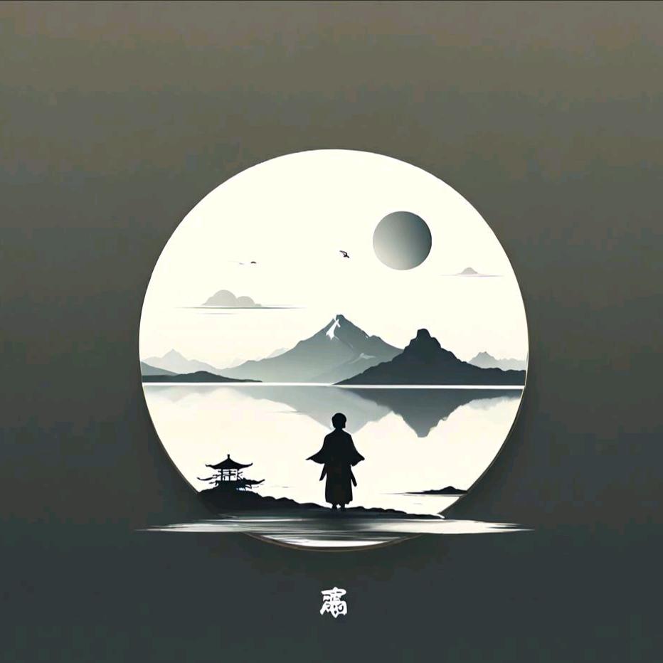 風羽