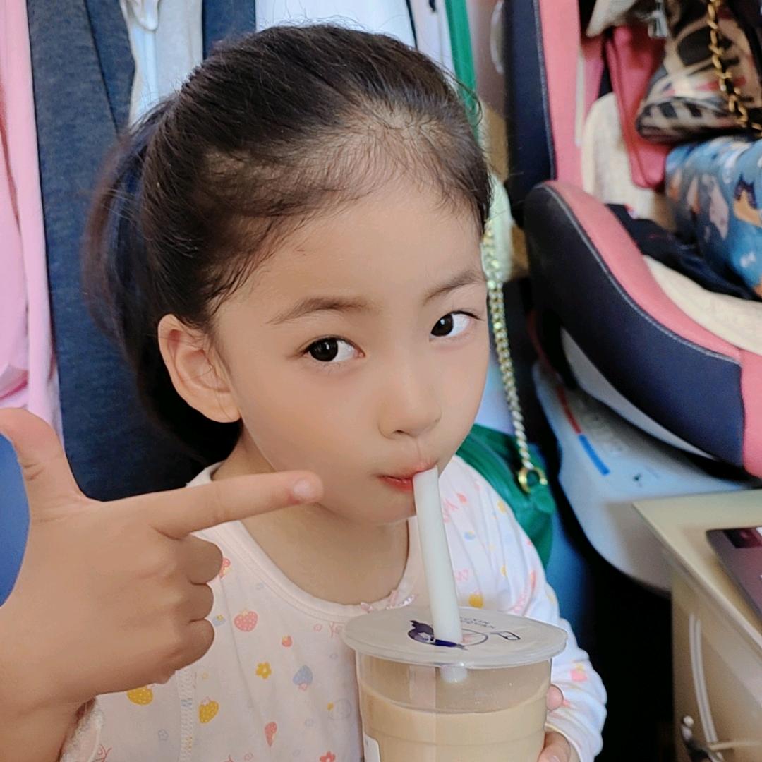 梓慧吖💫