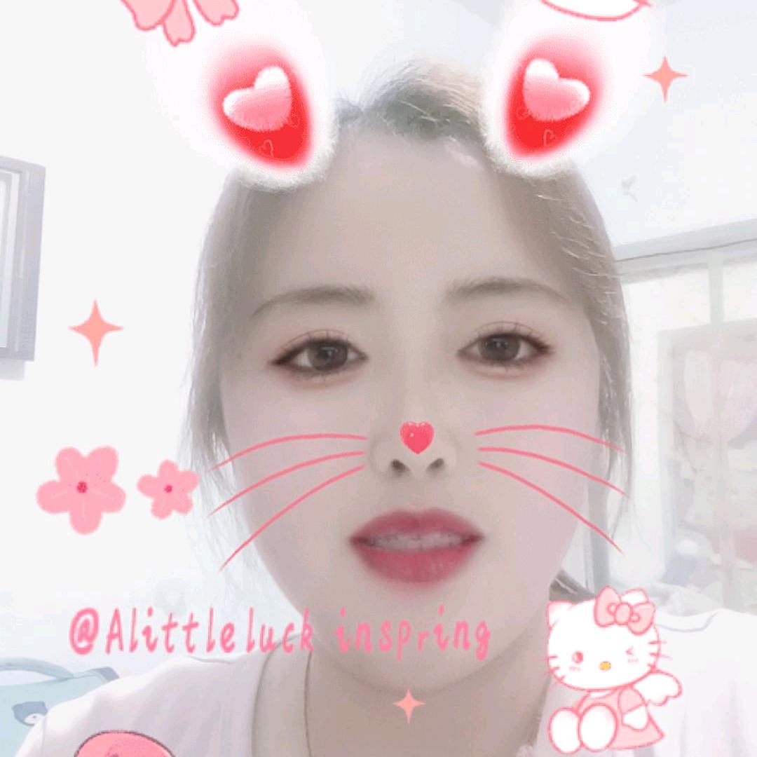 小艳-