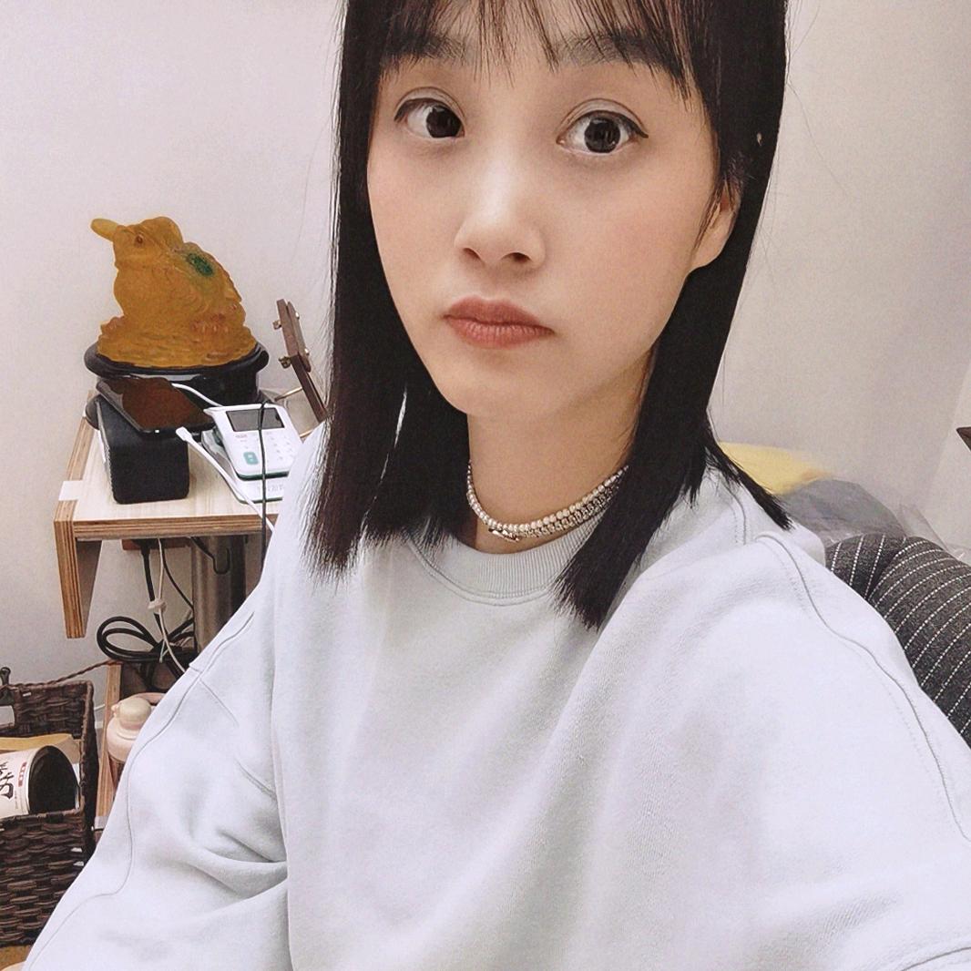 茜茜