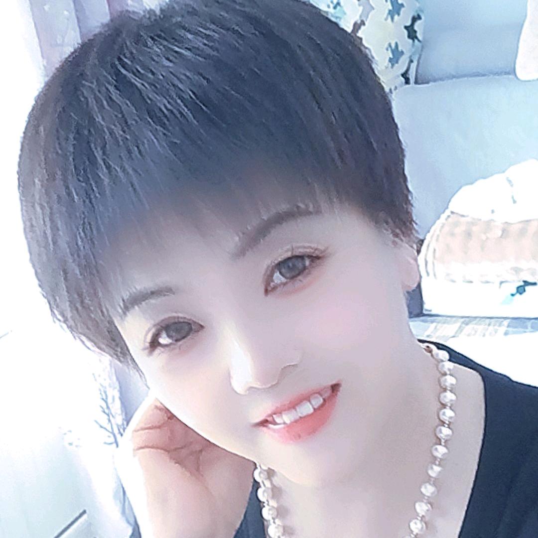 ⿻ᩚꦾ浊酒ꦿ戏🥀 红尘᭄࿐