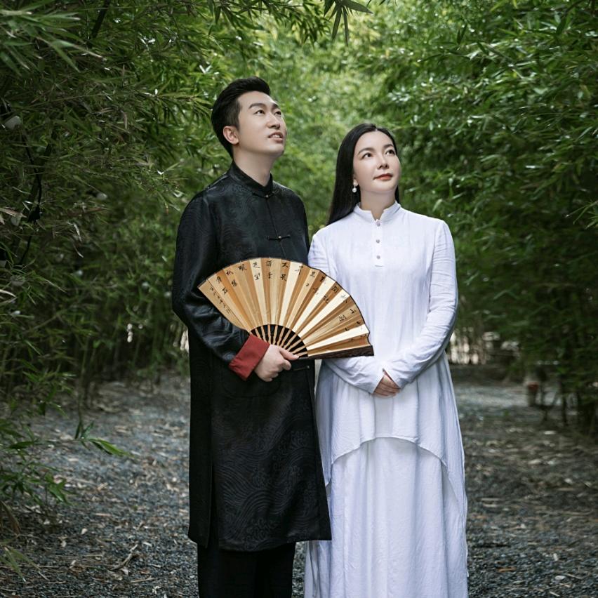 周老师教育文化